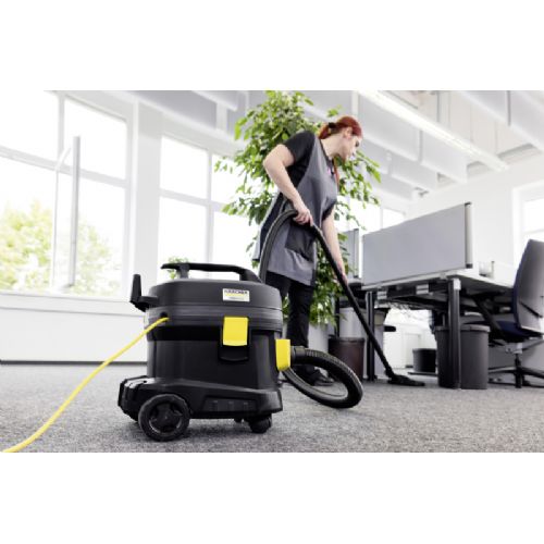 Usisavač Karcher PROFI T 11/1 Clas. Re!Pst, obljetničko izdanje
