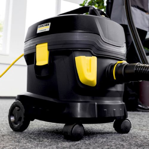Usisavač Karcher PROFI T 11/1 Clas. Re!Pst, obljetničko izdanje