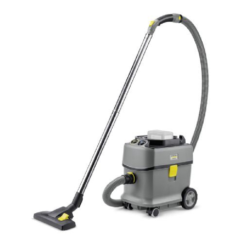 Usisavač Karcher Professional T 15/1 Bp 1.355-352.0