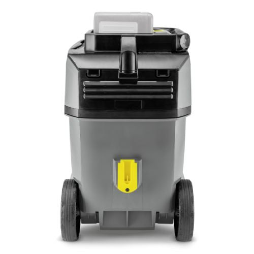 Usisavač Karcher Professional T 15/1 Bp 1.355-352.0