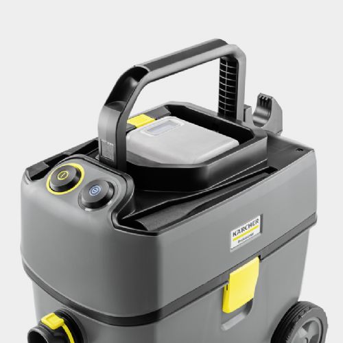 Usisavač Karcher Professional T 15/1 Bp 1.355-352.0