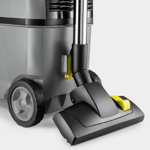 Usisavač Karcher Professional T 15/1 Bp 1.355-352.0