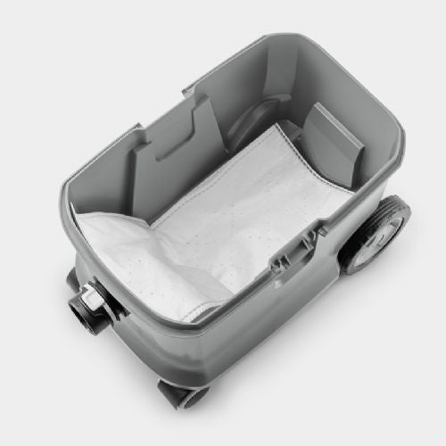 Usisavač Karcher Professional T 15/1 Bp 1.355-352.0