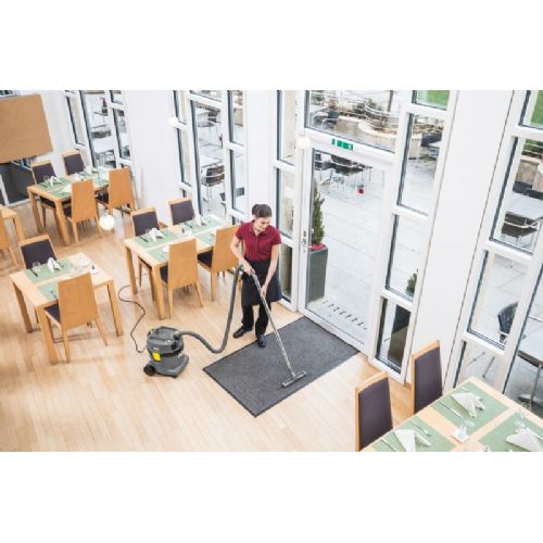 Mokro suhi sesalnik Karcher PROFI MT 22/1 Ap L