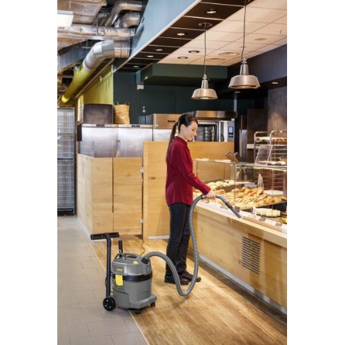 Mokro suhi sesalnik Karcher PROFI MT 22/1 Ap L