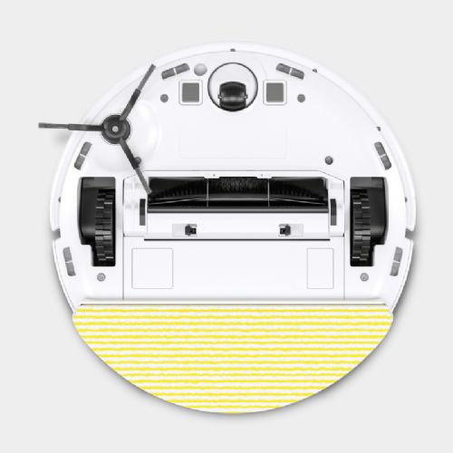 Robotski usisavač Karcher RCV 5 COMFORT, 1.269-650.0