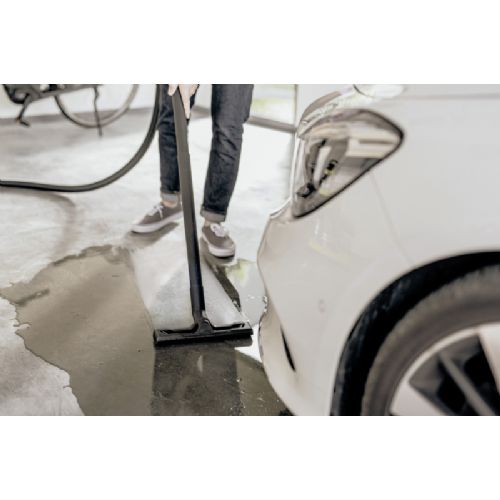 Usisavač za mokro/suho usisavanje Karcher KWD 3 S V-17/4/20, jubilarno izdanje, 1.628-449.0