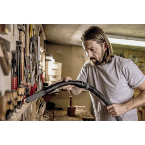 Usisavač za mokro/suho čišćenje Karcher WD 5 PS V-25/5/22