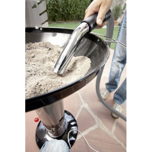 Karcher sesalnik za pepel AD4 Premium 1.629-731.0
