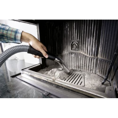 Karcher sesalnik za pepel AD4 Premium 1.629-731.0