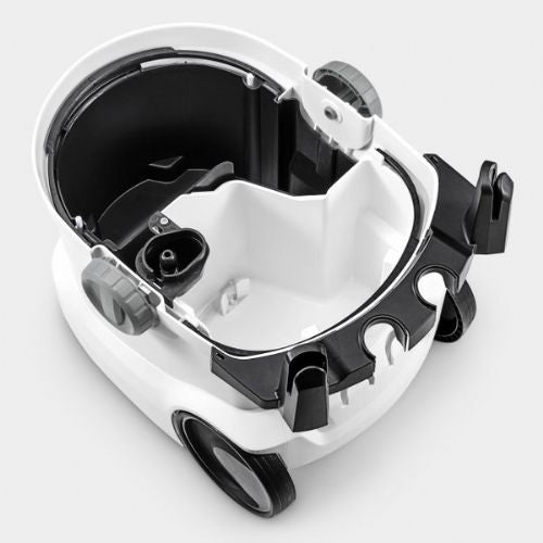 Karcher SE 5 dubinski usisavač, 1000 W