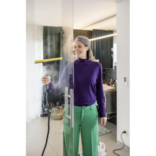 Karcher Comfort mlaznica za čišćenje prozora 2.863-336.0