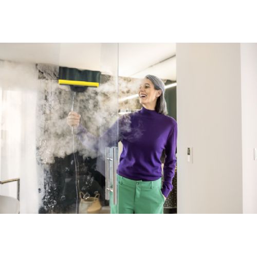 Karcher Comfort mlaznica za čišćenje prozora 2.863-336.0