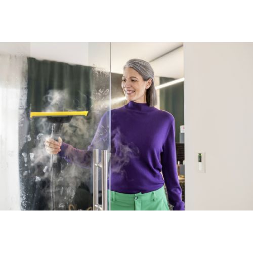 Karcher Comfort mlaznica za čišćenje prozora 2.863-336.0