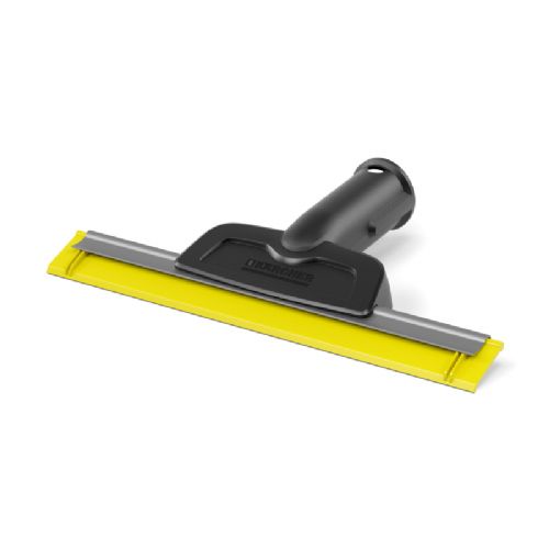 Karcher Comfort mlaznica za čišćenje prozora 2.863-336.0