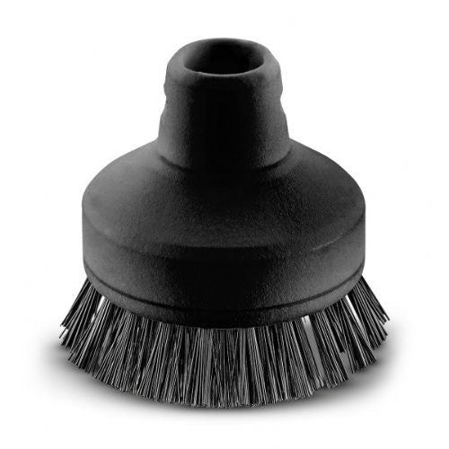 Karcher velika okrugla četka za parne čistače 2.863-022.0