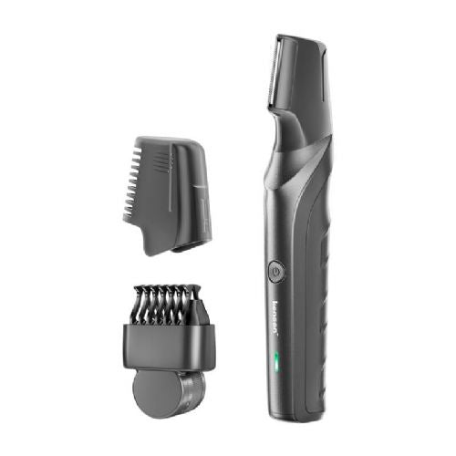 Kensen IPX5 set za tijelo 06-KTMD31-0GA (sivi)