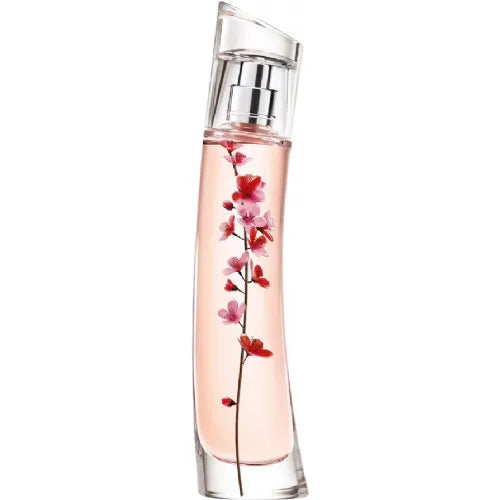 Kenzo - Flower by Kenzo Ikebana 40ml, ženska parfumska voda