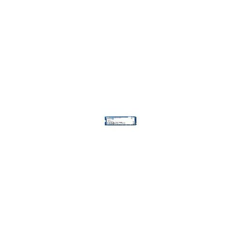 Vgradni SSD disk KINGSTON 1000GB NV3 M.2 2280 PCIe 4.0 NVMe SSD