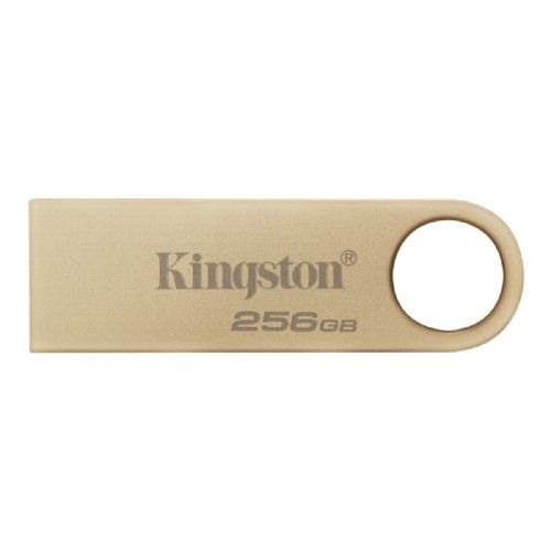 USB 256GB DJI DataTraveler SE9 G3, 220MB/s, kovinski, USB 3.2 Gen 1