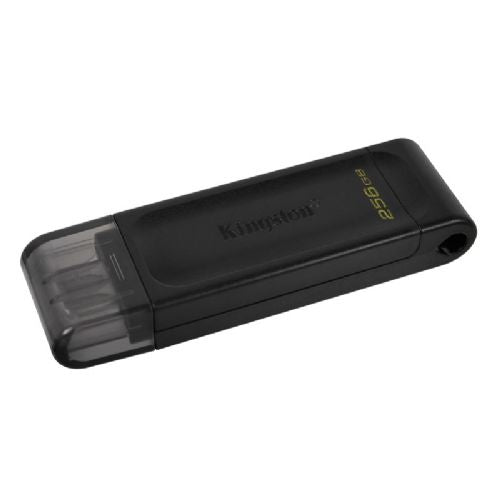 KINGSTON DataTraveler 70 256GB USB 3.2 Gen 1 tip-C (DT70/256GB) USB ključ