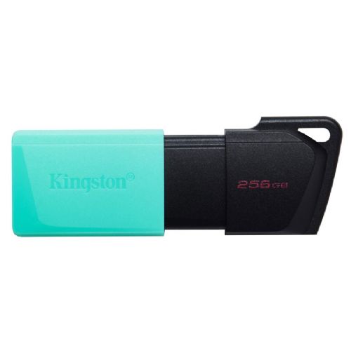 KINGSTON DataTraveler Exodia M 256GB USB 3.2 Gen1 DTXM/256GB USB ključ