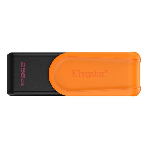KINGSTON DataTraveler Exodia S 256GB USB 3.2 Gen1 DTXS/256GB USB ključ