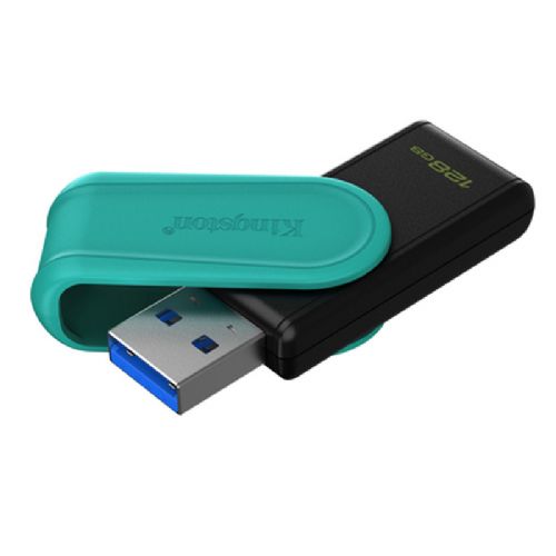 KINGSTON DataTraveler Exodia S 256GB USB 3.2 Gen1 (DTXS/256GB) USB ključ