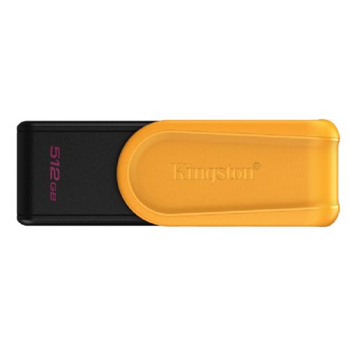 KINGSTON DataTraveler Exodia S 512GB USB 3.2 Gen1 DTXS/512GB USB ključ
