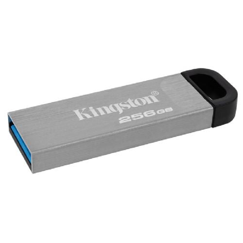 KINGSTON DataTraveler Kyson 256GB USB3.2 Gen1 tip-A (DTKN/256GB) USB ključ