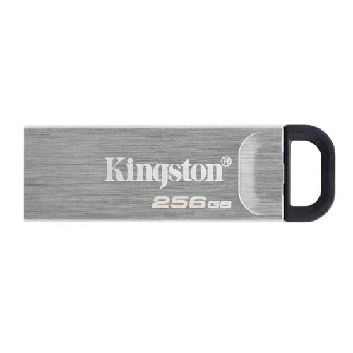 KINGSTON DataTraveler Kyson 256GB USB3.2 Gen1 tip-A (DTKN/256GB) USB ključ