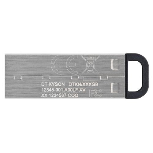 KINGSTON DataTraveler Kyson 256GB USB3.2 Gen1 tip-A DTKN/256GB USB ključ