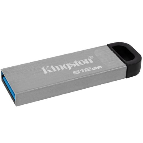 KINGSTON DataTraveler Kyson 512GB USB3.2 Gen1 Type-A (DTKN/512GB) USB ključ