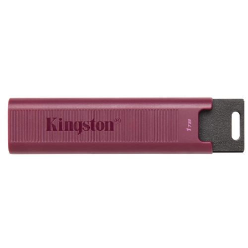 KINGSTON DataTraveler MAX 1TB USB 3.2 gen2 Type-A 1000MB/s (DTMAXA/1TB) USB ključ