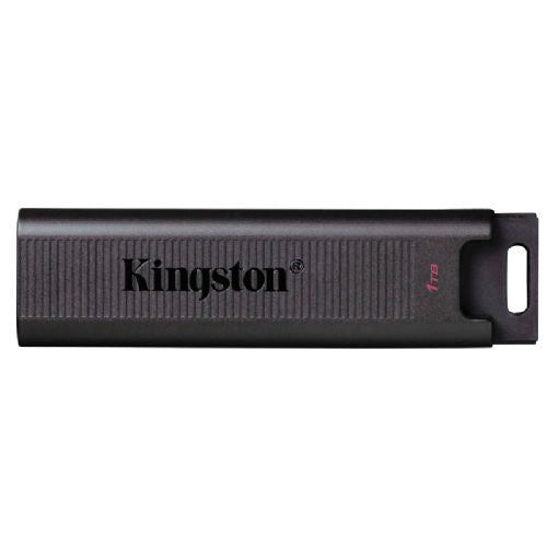 KINGSTON DataTraveler MAX 1TB USB 3.2 gen2 Type-C 1000MB/s (DTMAX/1TB) USB ključ