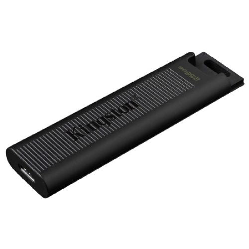 KINGSTON DataTraveler MAX 256GB USB 3.2 gen2 Type-C 1000MB/s (DTMAXA/256GB) USB ključ