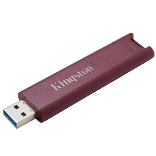 KINGSTON DataTraveler MAX 512GB USB 3.2 gen2 Tip-A 1000MB/s (DTMAXA/512GB) USB ključ