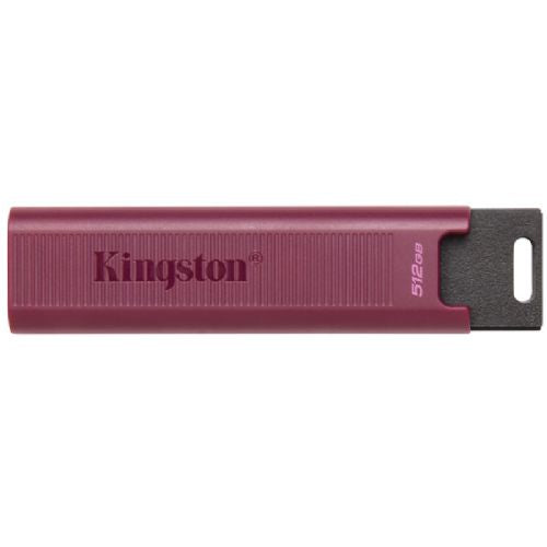 KINGSTON DataTraveler MAX 512GB USB 3.2 gen2 Tip-A 1000MB/s (DTMAXA/512GB) USB ključ