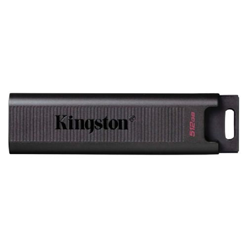 KINGSTON DataTraveler MAX 512GB USB 3.2 gen2 Type-C 1000MB/s DTMAX/512GB USB ključ