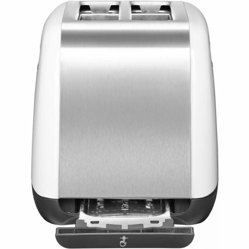 KitchenAid 5KMT2115EWH toster bijeli