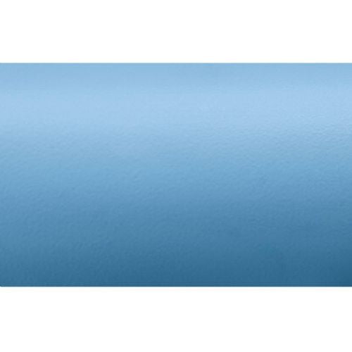 KitchenAid Artisan 5KSM175PSEVB Vintage plavi samostojeći mikser