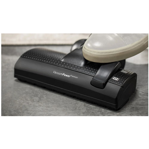 Klasični usisavač SiemensVSZ3XTRM11