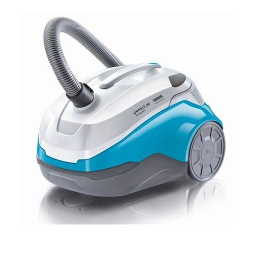 Klasični sesalnik Thomas Perfect Air Allergy Pure, modra