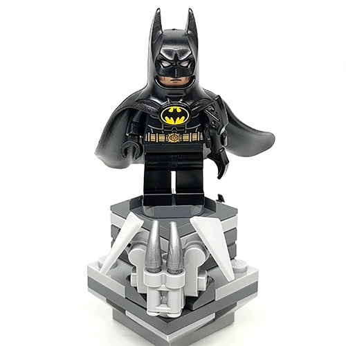 Kocke Lego® DC: Batman™ 1992
