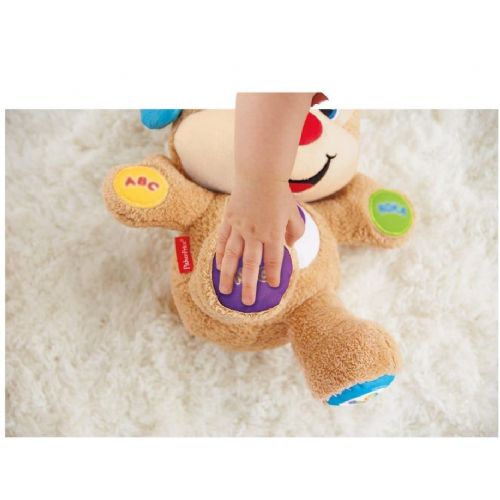 Kocke Lego Minecraft: Vrt češnjevih cvetov (21260)