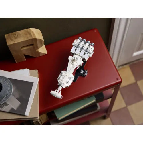 Kocke Lego® Star Wars™ Tantive IV™ (75376)