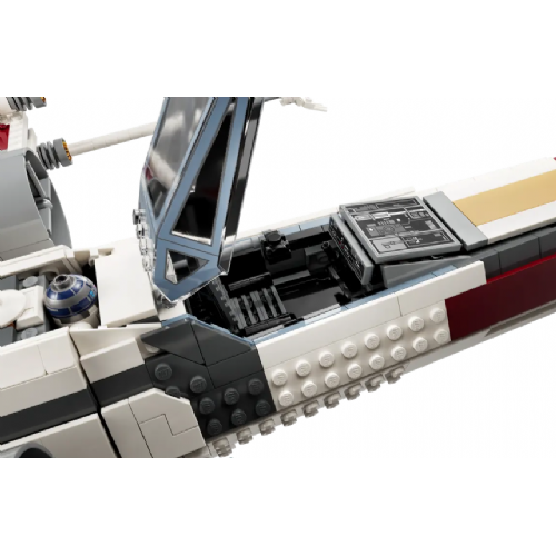 Kocke Lego® Star Wars™ X-wing Starfighter™ (75355)