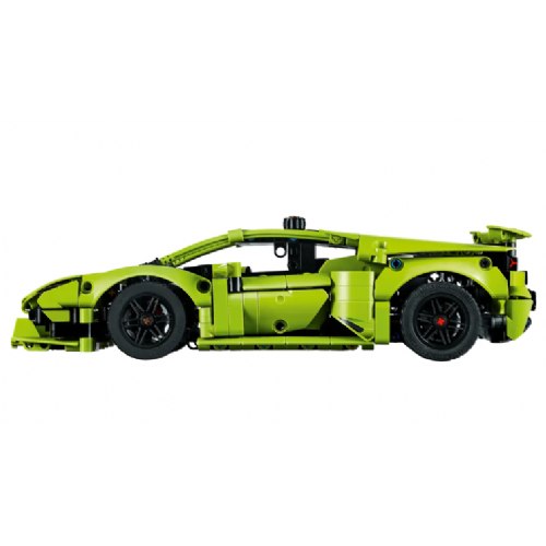 Kocke Lego® Technic™: Lamborghini Huracán Tecnica (42161)