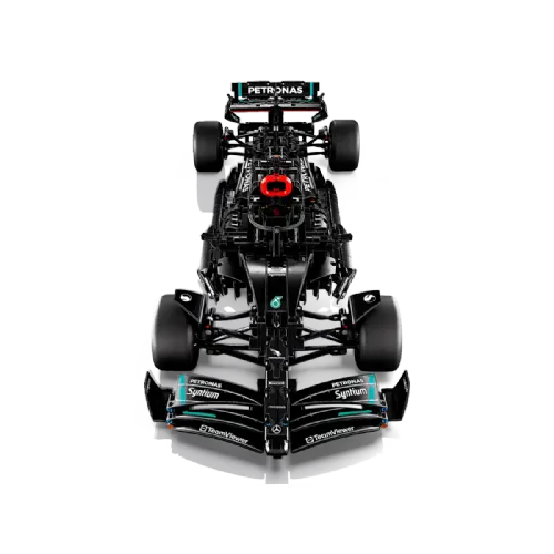 Kocke Lego® Technic: Mercedes-AMG F1 W14 E Performance (42171) 1100012662