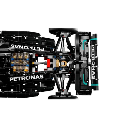 Kocke Lego® Technic: Mercedes-AMG F1 W14 E Performance (42171) 1100012662